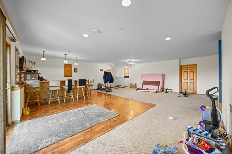2490 Deer Drive Stanchfield MN 55080