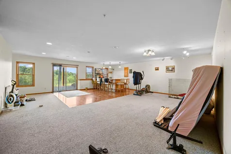 2490 Deer Drive Stanchfield MN 55080