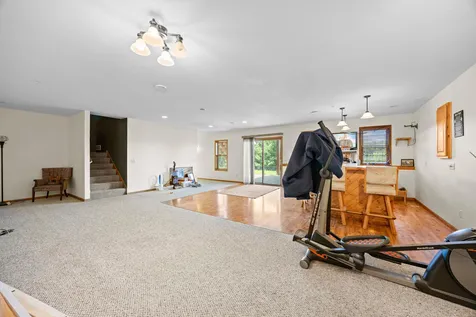 2490 Deer Drive Stanchfield MN 55080