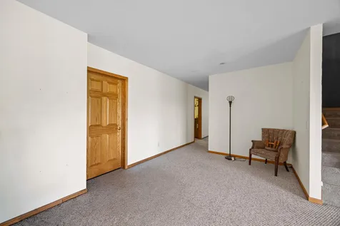 2490 Deer Drive Stanchfield MN 55080