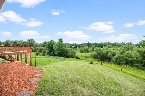 2490 Deer Drive Stanchfield MN 55080
