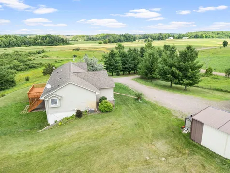 2490 Deer Drive Stanchfield MN 55080