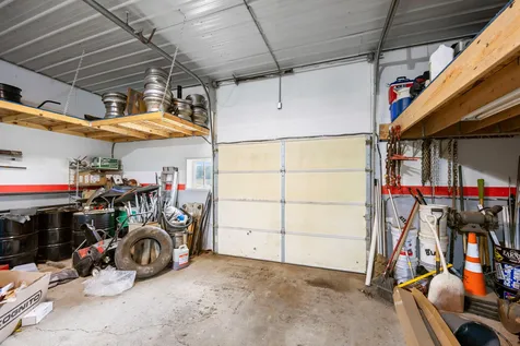 2490 Deer Drive Stanchfield MN 55080