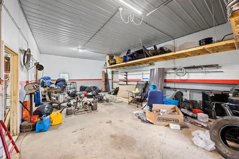 2490 Deer Drive Stanchfield MN 55080