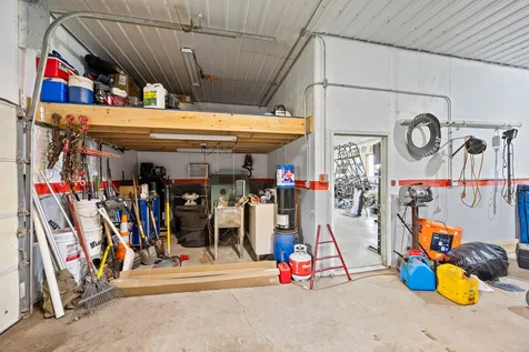 2490 Deer Drive Stanchfield MN 55080