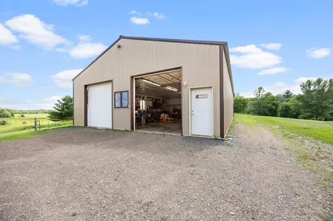 2490 Deer Drive Stanchfield MN 55080
