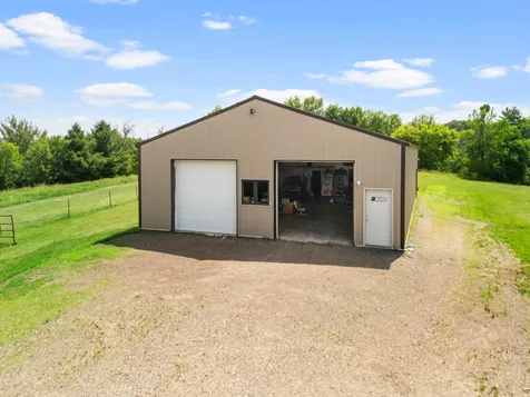 2490 Deer Drive Stanchfield MN 55080