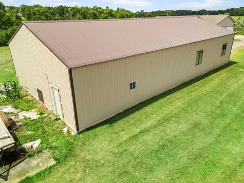 2490 Deer Drive Stanchfield MN 55080