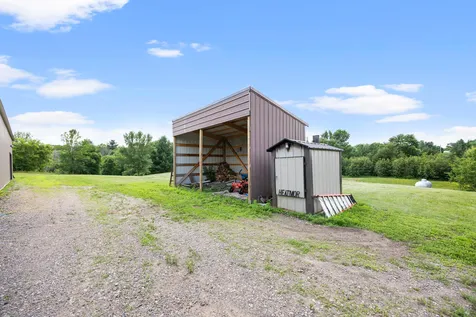 2490 Deer Drive Stanchfield MN 55080