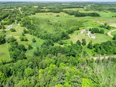 2490 Deer Drive Stanchfield MN 55080