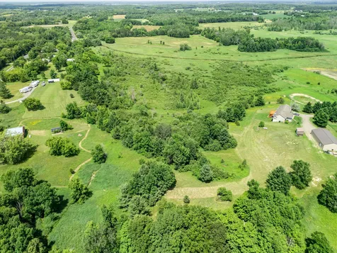 2490 Deer Drive Stanchfield MN 55080
