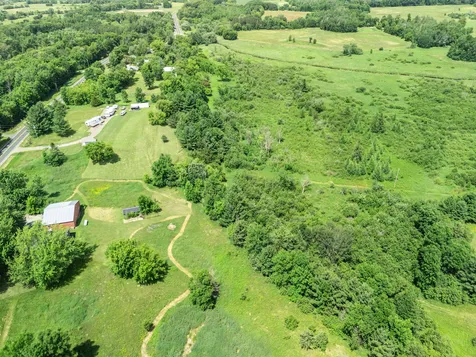 2490 Deer Drive Stanchfield MN 55080
