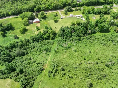 2490 Deer Drive Stanchfield MN 55080