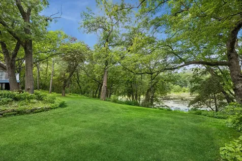 7 Mallard Lane North Oaks MN 55127