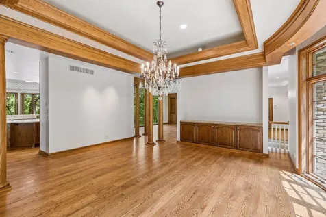 7 Mallard Lane North Oaks MN 55127