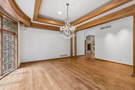 7 Mallard Lane North Oaks MN 55127