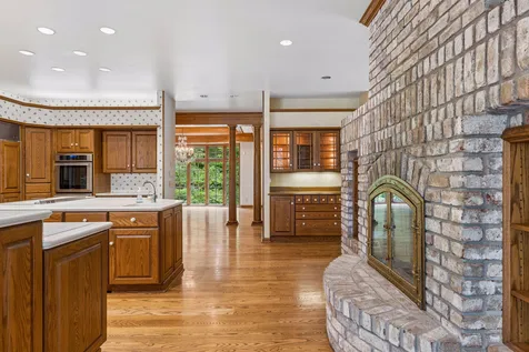 7 Mallard Lane North Oaks MN 55127