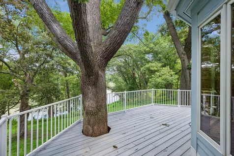 7 Mallard Lane North Oaks MN 55127