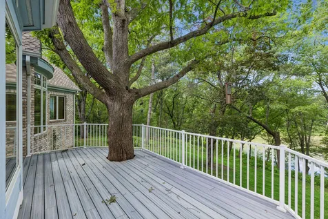 7 Mallard Lane North Oaks MN 55127