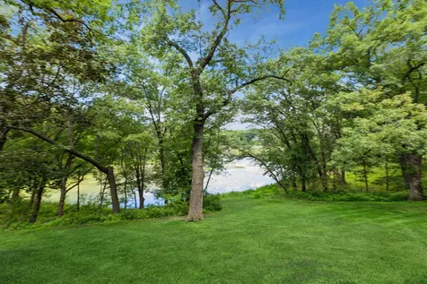 7 Mallard Lane North Oaks MN 55127