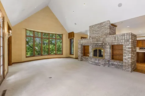 7 Mallard Lane North Oaks MN 55127