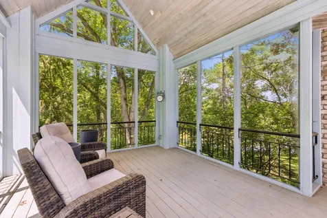 7 Mallard Lane North Oaks MN 55127