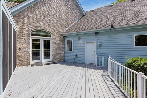 7 Mallard Lane North Oaks MN 55127