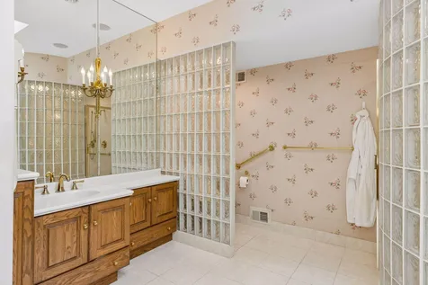 7 Mallard Lane North Oaks MN 55127