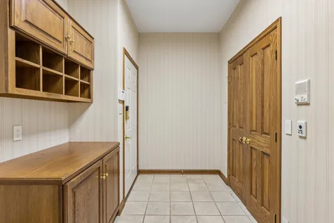 7 Mallard Lane North Oaks MN 55127