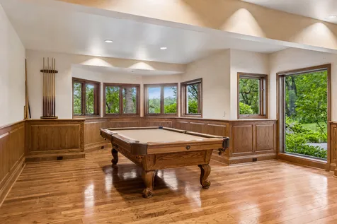 7 Mallard Lane North Oaks MN 55127