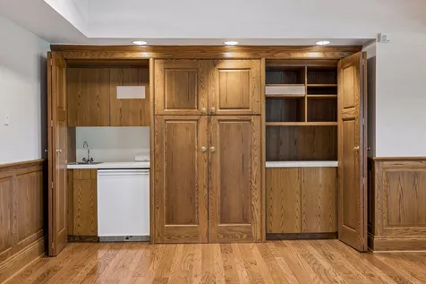 7 Mallard Lane North Oaks MN 55127