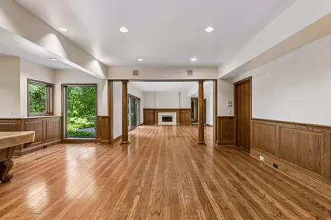 7 Mallard Lane North Oaks MN 55127