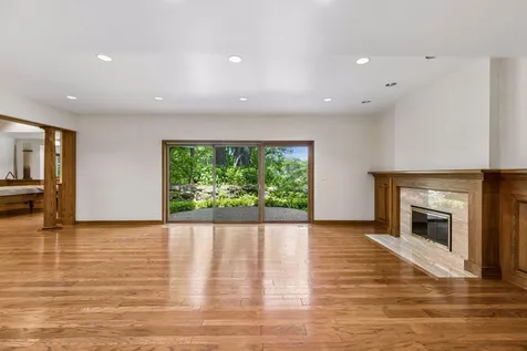 7 Mallard Lane North Oaks MN 55127