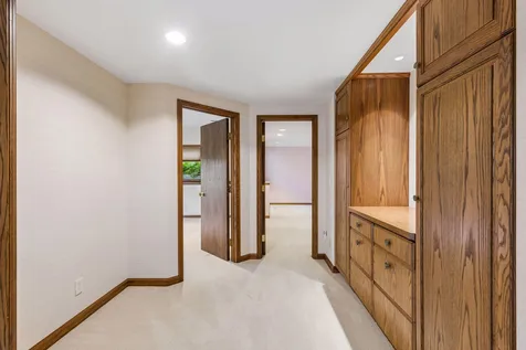 7 Mallard Lane North Oaks MN 55127