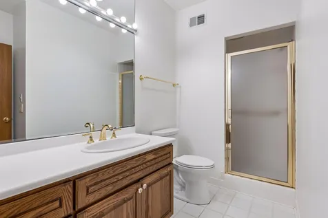 7 Mallard Lane North Oaks MN 55127