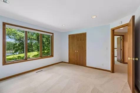 7 Mallard Lane North Oaks MN 55127