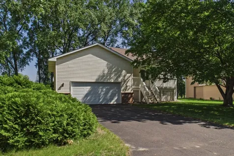 849 Windrow Drive Little Canada MN 55109