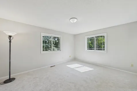 849 Windrow Drive Little Canada MN 55109