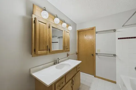 849 Windrow Drive Little Canada MN 55109