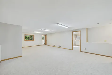 849 Windrow Drive Little Canada MN 55109