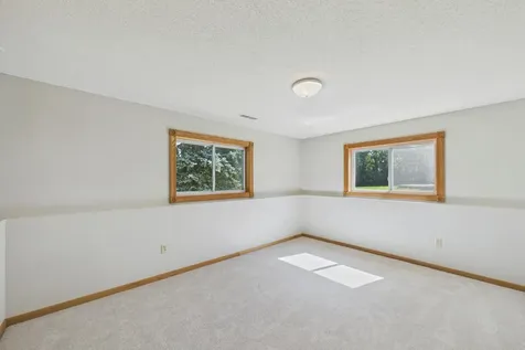 849 Windrow Drive Little Canada MN 55109