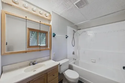 849 Windrow Drive Little Canada MN 55109