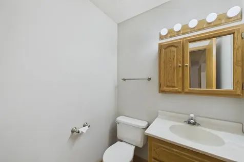 849 Windrow Drive Little Canada MN 55109