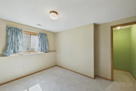 849 Windrow Drive Little Canada MN 55109
