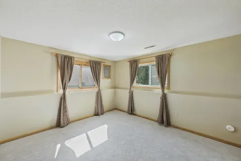 849 Windrow Drive Little Canada MN 55109