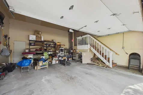 849 Windrow Drive Little Canada MN 55109