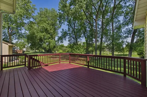 849 Windrow Drive Little Canada MN 55109