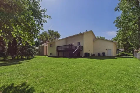 849 Windrow Drive Little Canada MN 55109