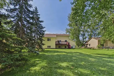 849 Windrow Drive Little Canada MN 55109
