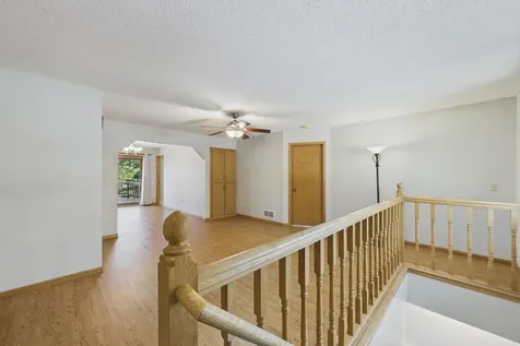 849 Windrow Drive Little Canada MN 55109